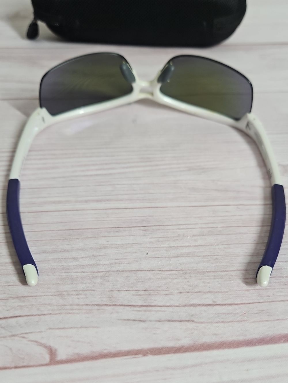 Oakley RPM Sunglasses - Picture 4 of 9